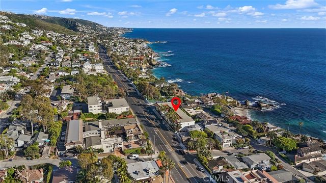 2175 S Coast, Laguna Beach, CA 92651