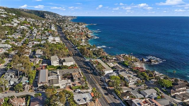 2175 S Coast, Laguna Beach, CA 92651