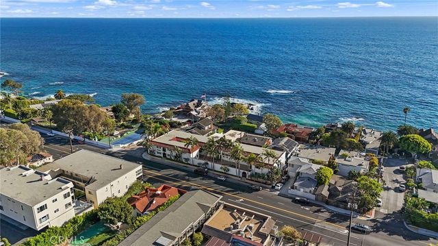 2175 S Coast, Laguna Beach, CA 92651