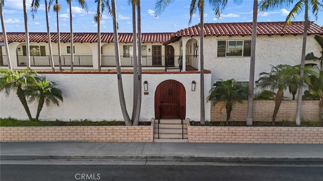 2175 S Coast, Laguna Beach, CA 92651