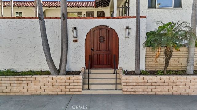 2175 S Coast, Laguna Beach, CA 92651
