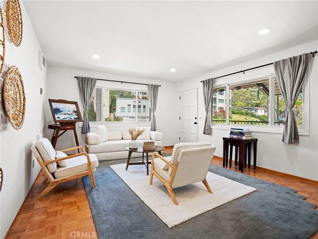 2175 S Coast, Laguna Beach, CA 92651