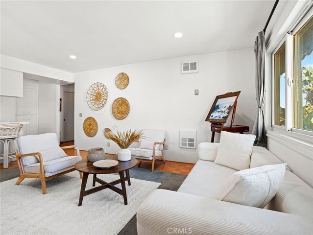 2175 S Coast, Laguna Beach, CA 92651