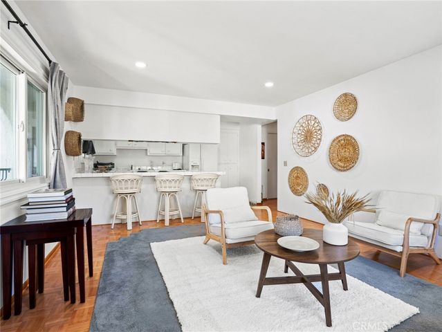 2175 S Coast, Laguna Beach, CA 92651