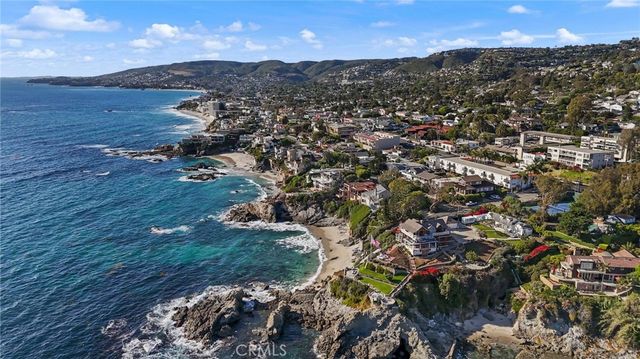 2175 S Coast, Laguna Beach, CA 92651