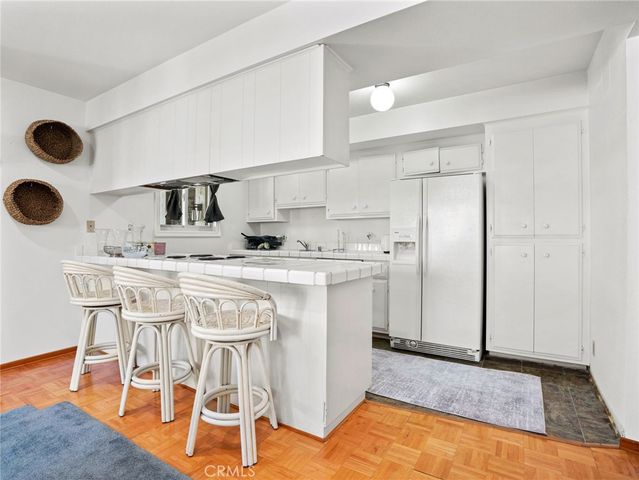 2175 S Coast, Laguna Beach, CA 92651