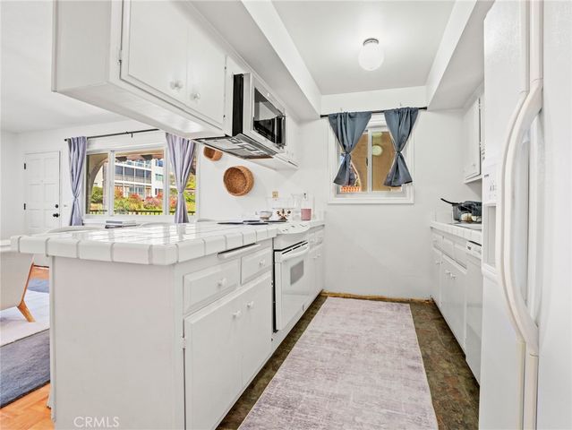 2175 S Coast, Laguna Beach, CA 92651