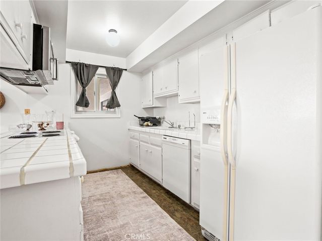 2175 S Coast, Laguna Beach, CA 92651