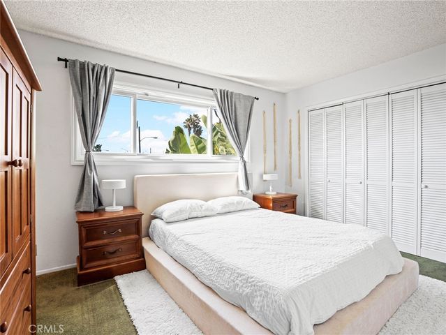 2175 S Coast, Laguna Beach, CA 92651
