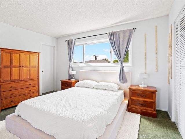 2175 S Coast, Laguna Beach, CA 92651
