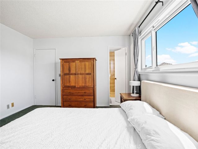 2175 S Coast, Laguna Beach, CA 92651