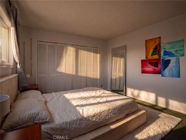 2175 S Coast, Laguna Beach, CA 92651