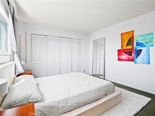 2175 S Coast, Laguna Beach, CA 92651