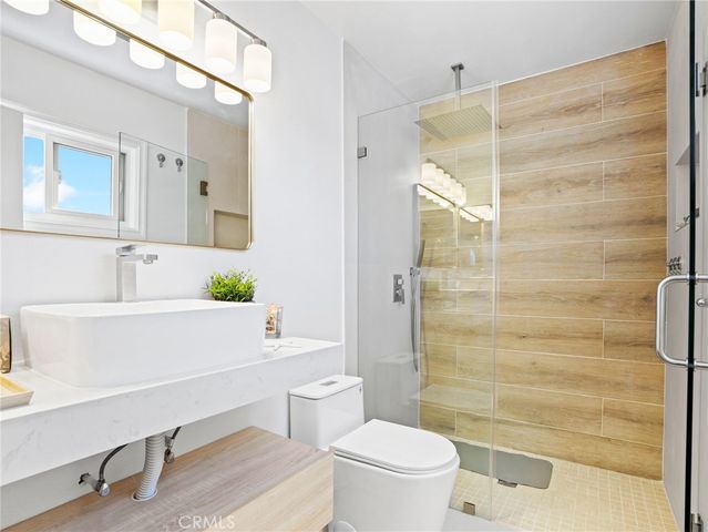 2175 S Coast, Laguna Beach, CA 92651