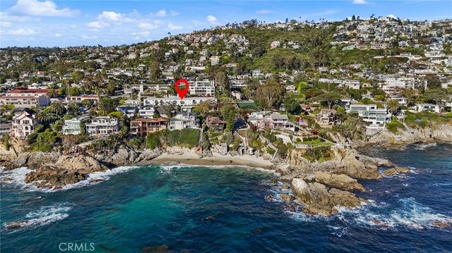 2175 S Coast, Laguna Beach, CA 92651