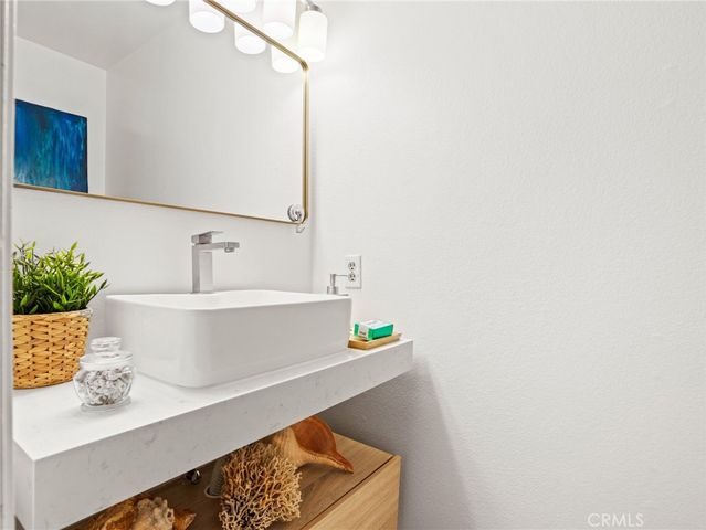 2175 S Coast, Laguna Beach, CA 92651