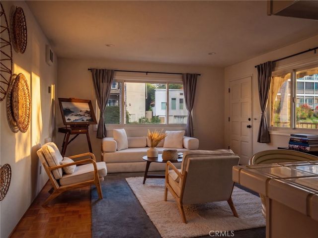 2175 S Coast, Laguna Beach, CA 92651