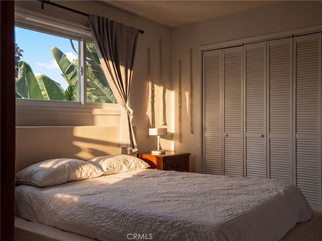 2175 S Coast, Laguna Beach, CA 92651