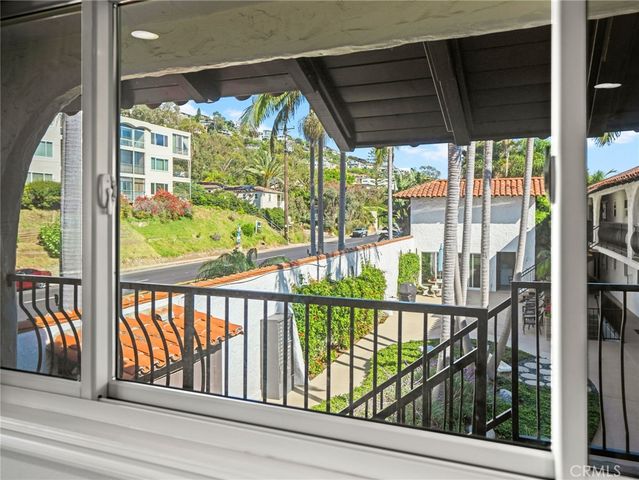 2175 S Coast, Laguna Beach, CA 92651