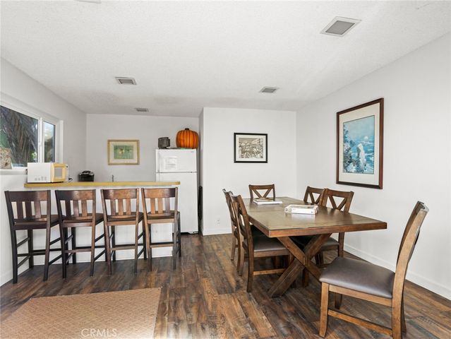 2175 S Coast, Laguna Beach, CA 92651