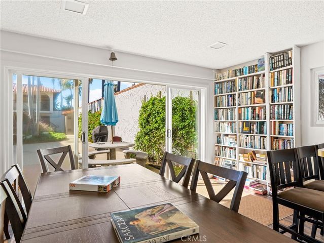 2175 S Coast, Laguna Beach, CA 92651