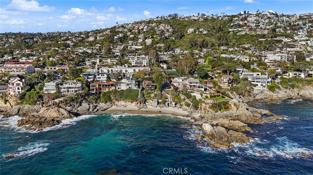 2175 S Coast, Laguna Beach, CA 92651