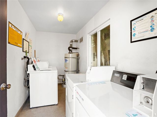 2175 S Coast, Laguna Beach, CA 92651
