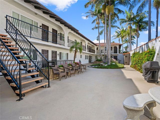 2175 S Coast, Laguna Beach, CA 92651