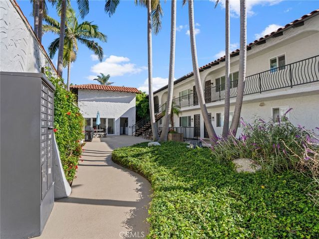 2175 S Coast, Laguna Beach, CA 92651