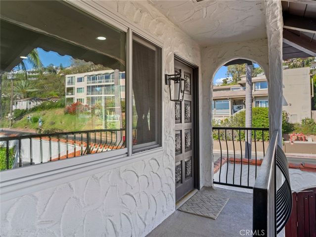 2175 S Coast, Laguna Beach, CA 92651