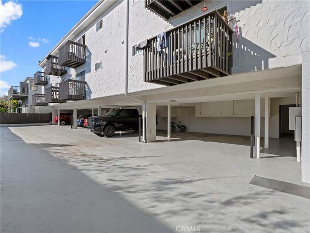 2175 S Coast, Laguna Beach, CA 92651