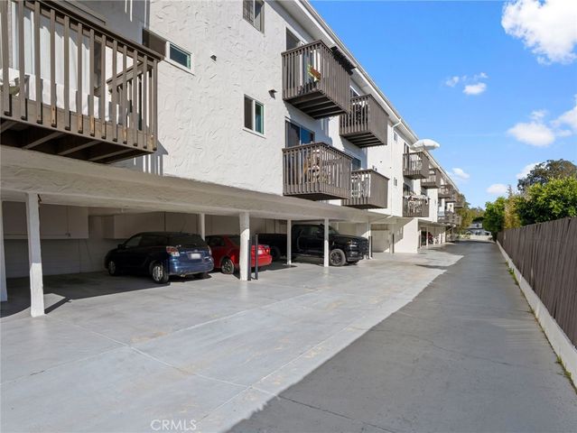 2175 S Coast, Laguna Beach, CA 92651