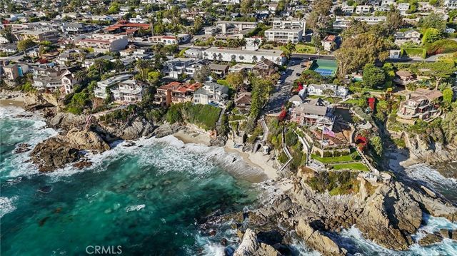 2175 S Coast, Laguna Beach, CA 92651