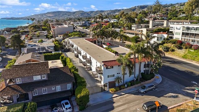 2175 S Coast, Laguna Beach, CA 92651