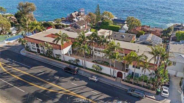 2175 S Coast, Laguna Beach, CA 92651