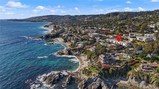 2175 S Coast, Laguna Beach, CA 92651
