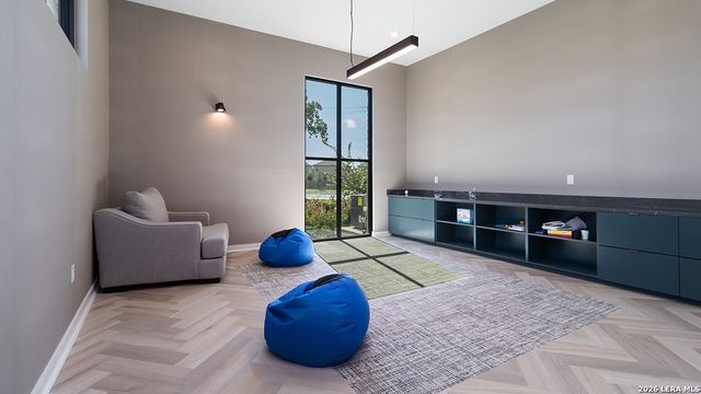 14613 Sabine Loop Road, San Antonio, TX 78253