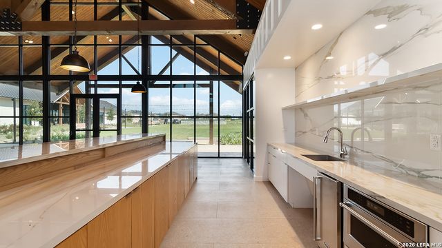 14613 Sabine Loop Road, San Antonio, TX 78253