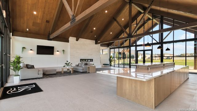 14613 Sabine Loop Road, San Antonio, TX 78253