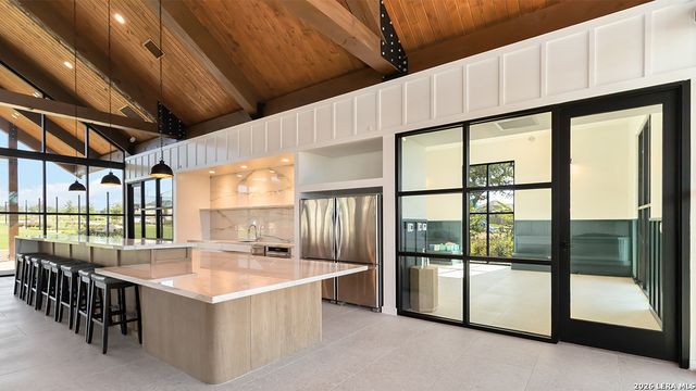 14613 Sabine Loop Road, San Antonio, TX 78253