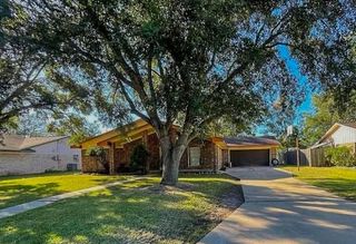 3433 Lanarkshire Street, Bay City, TX 77414