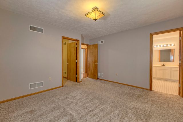 1125 Acorn Drive, South Greensburg Boro, PA 15601