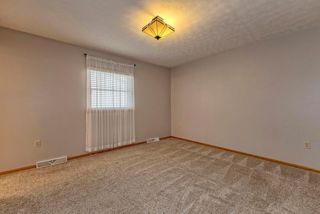 1125 Acorn Drive, South Greensburg Boro, PA 15601