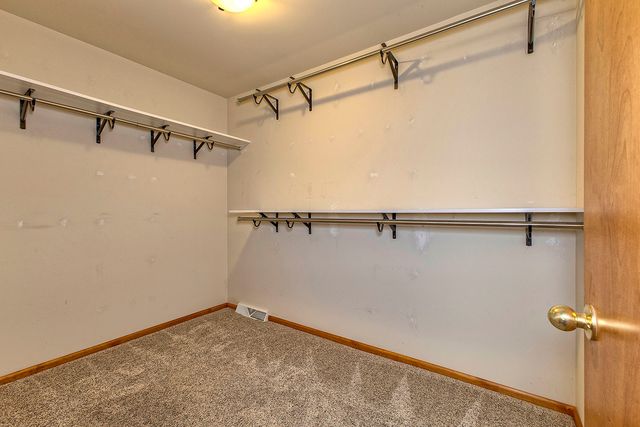 1125 Acorn Drive, South Greensburg Boro, PA 15601