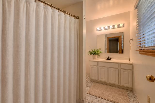 1125 Acorn Drive, South Greensburg Boro, PA 15601