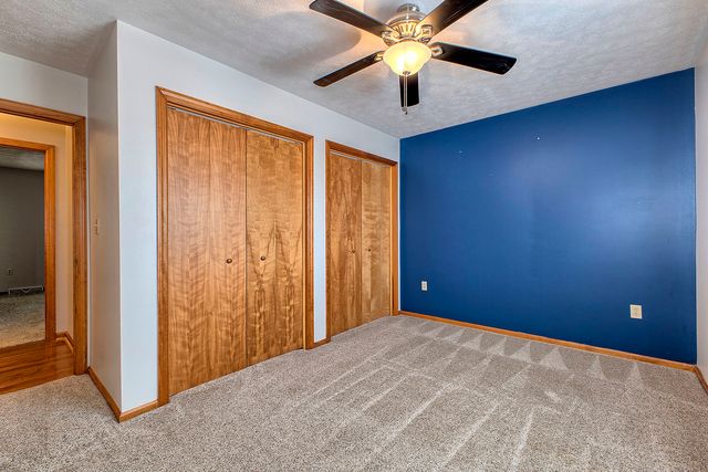 1125 Acorn Drive, South Greensburg Boro, PA 15601