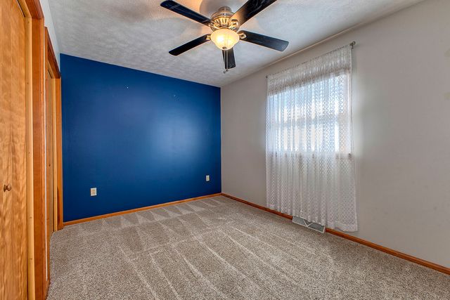 1125 Acorn Drive, South Greensburg Boro, PA 15601