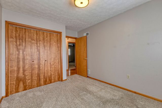 1125 Acorn Drive, South Greensburg Boro, PA 15601