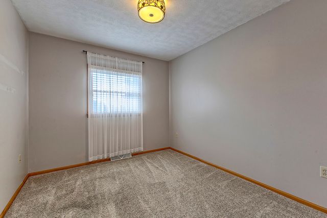 1125 Acorn Drive, South Greensburg Boro, PA 15601