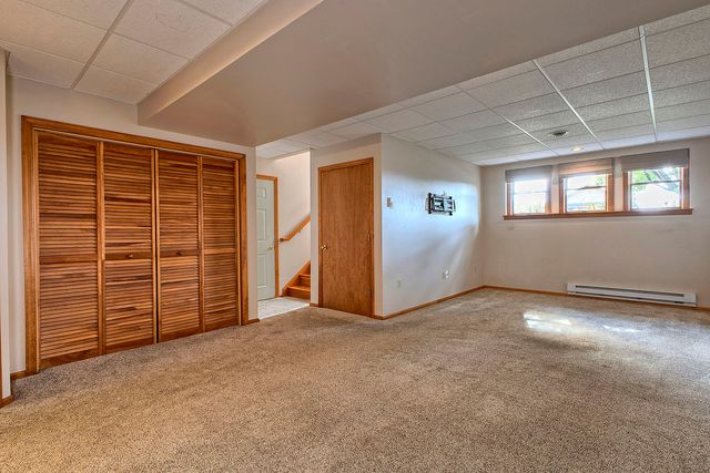 1125 Acorn Drive, South Greensburg Boro, PA 15601
